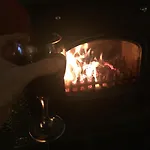 Stunning With Free Access 度假居