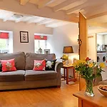 Stunning With Free Access Casa de Férias Newby Bridge