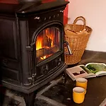 度假居 Stunning With Free Access 纽比桥