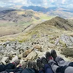 Stunning With Free Access