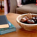 Stunning With Free Access