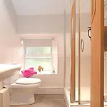 Stunning With Free Access Дом отдыха *