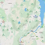 Stunning With Free Access 度假居 纽比桥