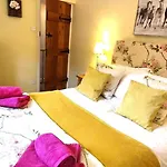 度假居 Stunning With Free Access *
