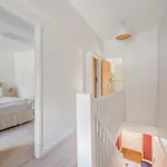 Stunning With Free Access 度假居 纽比桥