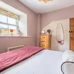 Stunning With Free Access *