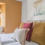 Stunning With Free Access 度假居 *