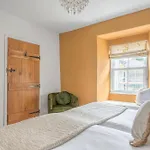 Stunning With Free Access 纽比桥