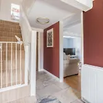 度假居 Stunning With Free Access *