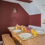 度假居 Stunning With Free Access *