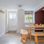 Stunning With Free Access 度假居 纽比桥