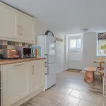 Stunning With Free Access 度假居 纽比桥