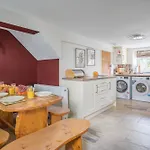 Stunning With Free Access Casa de Férias Newby Bridge