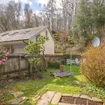 Stunning With Free Access * Newby Bridge