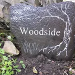 Stunning With Free Access