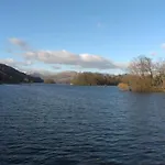 Stunning With Free Access