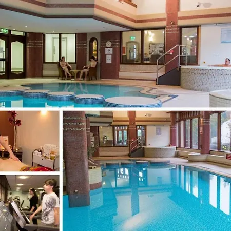 Stunning With Free Access Newby Bridge