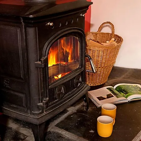 Feriehus Stunning With Free Access Newby Bridge