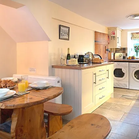 Holiday home Stunning With Free Access *