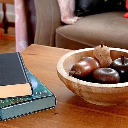 Stunning With Free Access