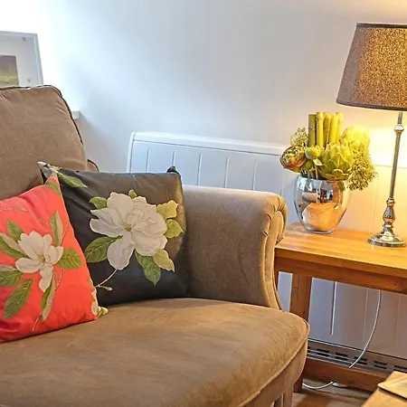 Stunning With Free Access * Newby Bridge