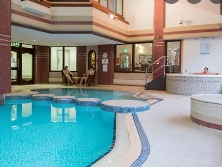 Stunning With Free Access Holiday home *