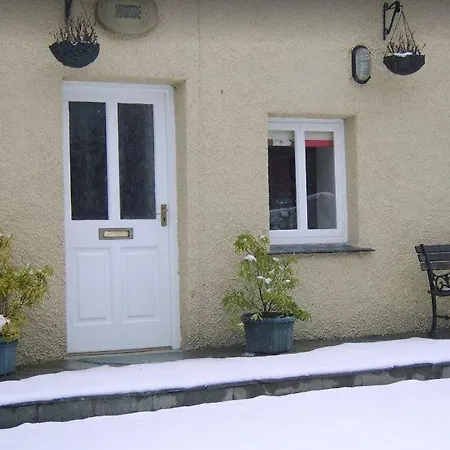 Feriehus Stunning With Free Access *