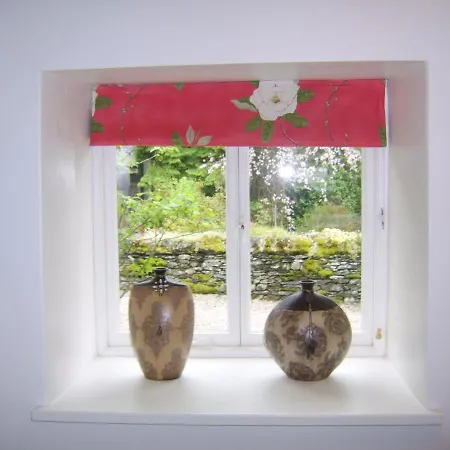 Stunning With Free Access * Newby Bridge