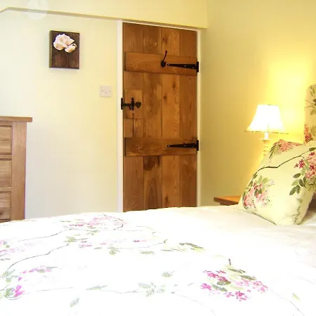 Stunning With Free Access Feriehus