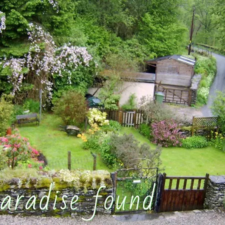 Stunning With Free Access * Newby Bridge