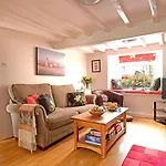 Stunning With Free Access * Newby Bridge