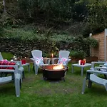 Casa vacanze Stunning With Free Access *