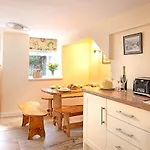 Stunning With Free Access Casa vacanze Newby Bridge