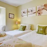 Casa vacanze Stunning With Free Access Newby Bridge