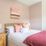 Stunning With Free Access Casa vacanze