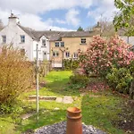 Stunning With Free Access * Newby Bridge