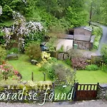 Stunning With Free Access * Newby Bridge
