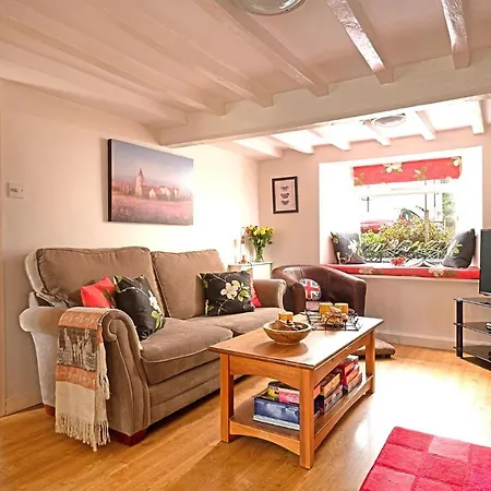 Stunning With Free Access * Newby Bridge