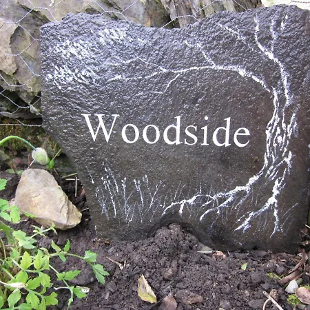 Stunning With Free Access